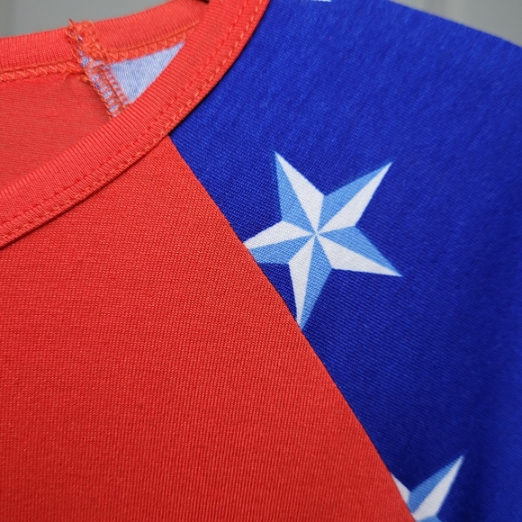 Lularoe Randy - Picture 3 of 3